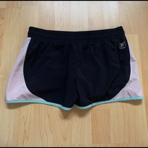 Fila shorts